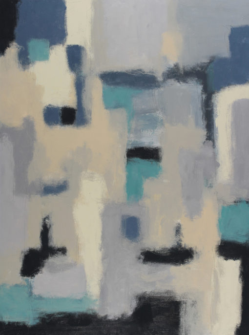 Moment_Of_Clarity_Blue_Gray_Teal_Original_Abstract_Painting
