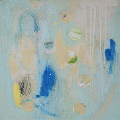 Soft_Blues_Mixed_Media_Abstract_Painting_The_Quiet_Conversation