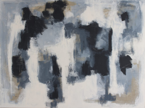 rita-vindedzis-36x48-abstract-painting-for-sale-urban-jazz