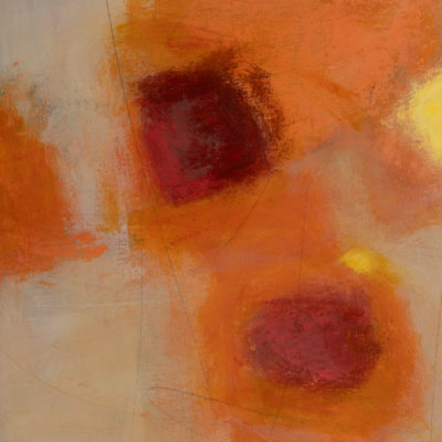 Rita-Vindedzis-12x12-I'll-Take-a-Manhatten