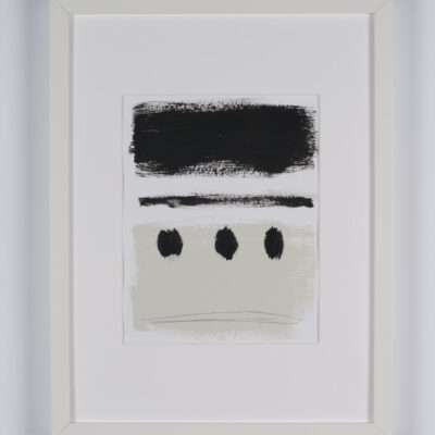 Abstract-Black-and-White-Rita-Vindedzis-Elegant-Evening-No8-1500
