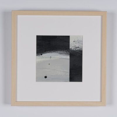 Black-Gray-Abstract-Landscape-Rita-Vindedzis-On-the-Horizon-1500