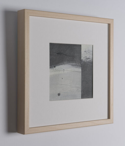 Black-Gray-Abstract-Landscape-Side-Rita-Vindedzis-On-the-Horizon-1500