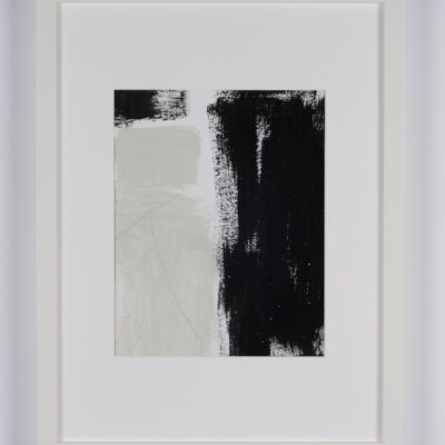 Black-Tie-Abstract-Painting-Rita-Vindedzis-1500