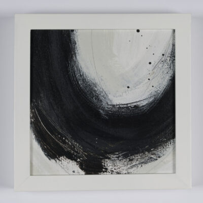White-Gray-Black-Abstract-Painting-Rita-Vindedzis-Contempo-1500