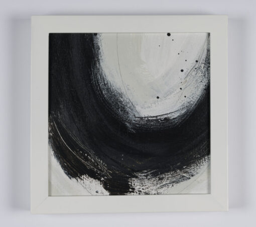 White-Gray-Black-Abstract-Painting-Rita-Vindedzis-Contempo-1500