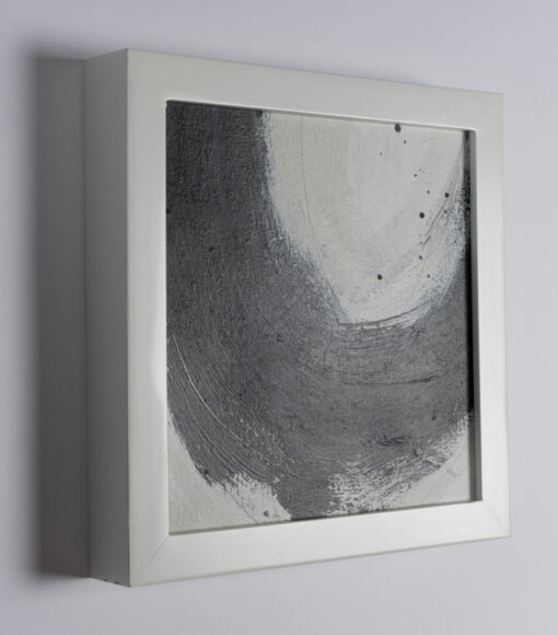 White-Gray-Black-Abstract-Painting-Side-Rita-Vindedzis-Contempo-1500