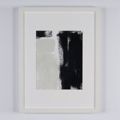 Black-Tie-Abstract-Painting-Rita-Vindedzis-1500